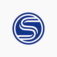 Grupo Secon