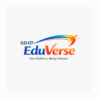 MHP EduVerse