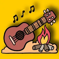 Acordes para Ukulele