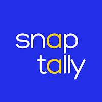 SnapTally: Expense & Receipt