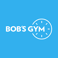 Bob's Gym and Fitness