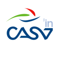 CasaIn Members Commission