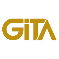 الذهبية العالمية GITA