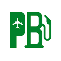 APPBOEING