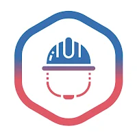 Промышленная безопасность 2022