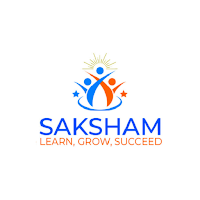 Saksham Educate Academy