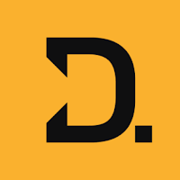 Dekoras