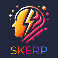 SKERP