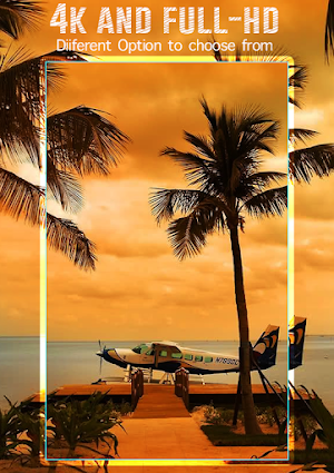 Private Jet Wallpaper Screenshot 1