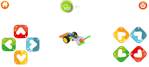 Monkits Screenshot 2