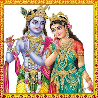 Krishna Hindi Songs