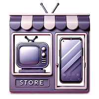 Mercado Streaming