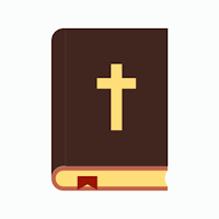 Tswana Bible -Tswana+KJV+NIV