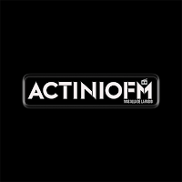 Actinio FM