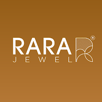 RARA GOLD