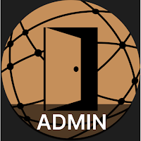 PrivateClubWorld Admin