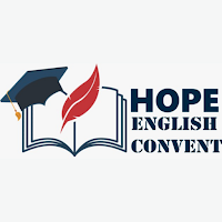 Hope English Convent