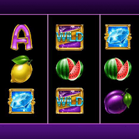 777Slot Game