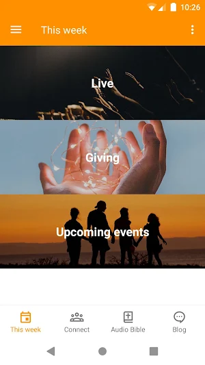 Feed The Fire Global Screenshot 0
