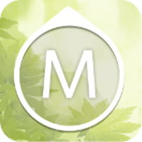 Meditrain Nexus