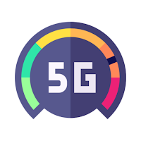 5G Only - Permanent 5G App