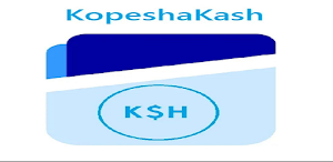 Kopesha Screenshot 0