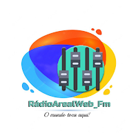 Rádio Areal Web FM