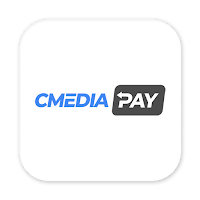 Cmediapay