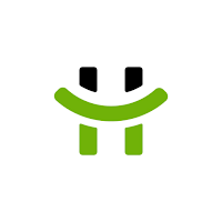 HopeHUB Life Coach