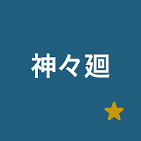 PlaceNameDex