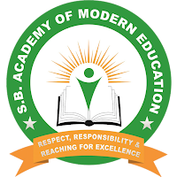 S.B. Academy
