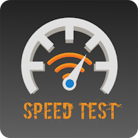 WiFi Speed Test Internet Speed