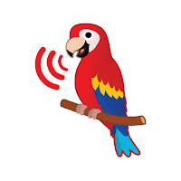 Animal Sound Library