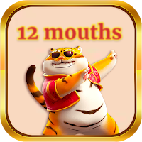 12 Months