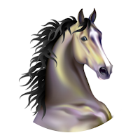 Horse Trade