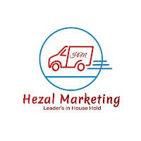 Hezal Marketing