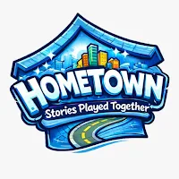 Hometown