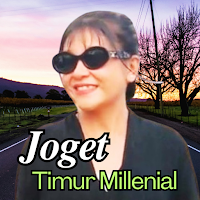Joget Timur Millenial Remix