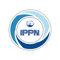 IPPN - E-Program on Preterm Nu
