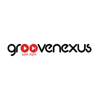 GrooveNexus