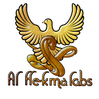 Arkan Alhekma - أركان الحكمة