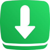 Video Player- Video Downloader