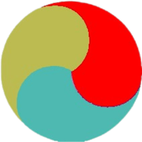 zenOvibe