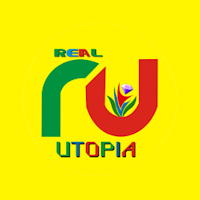 Real Utopia Online School