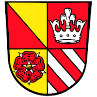 Neunkirchen am Sand