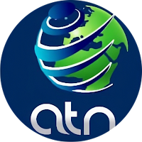 ATN LIVE