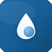 Watersoft