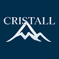 CRISTALL