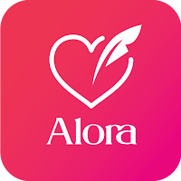 Alora App