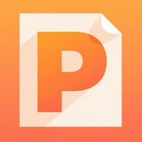 Rapid PDF Reader